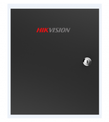 HIKVISION  DS-K2801 Single Door controller